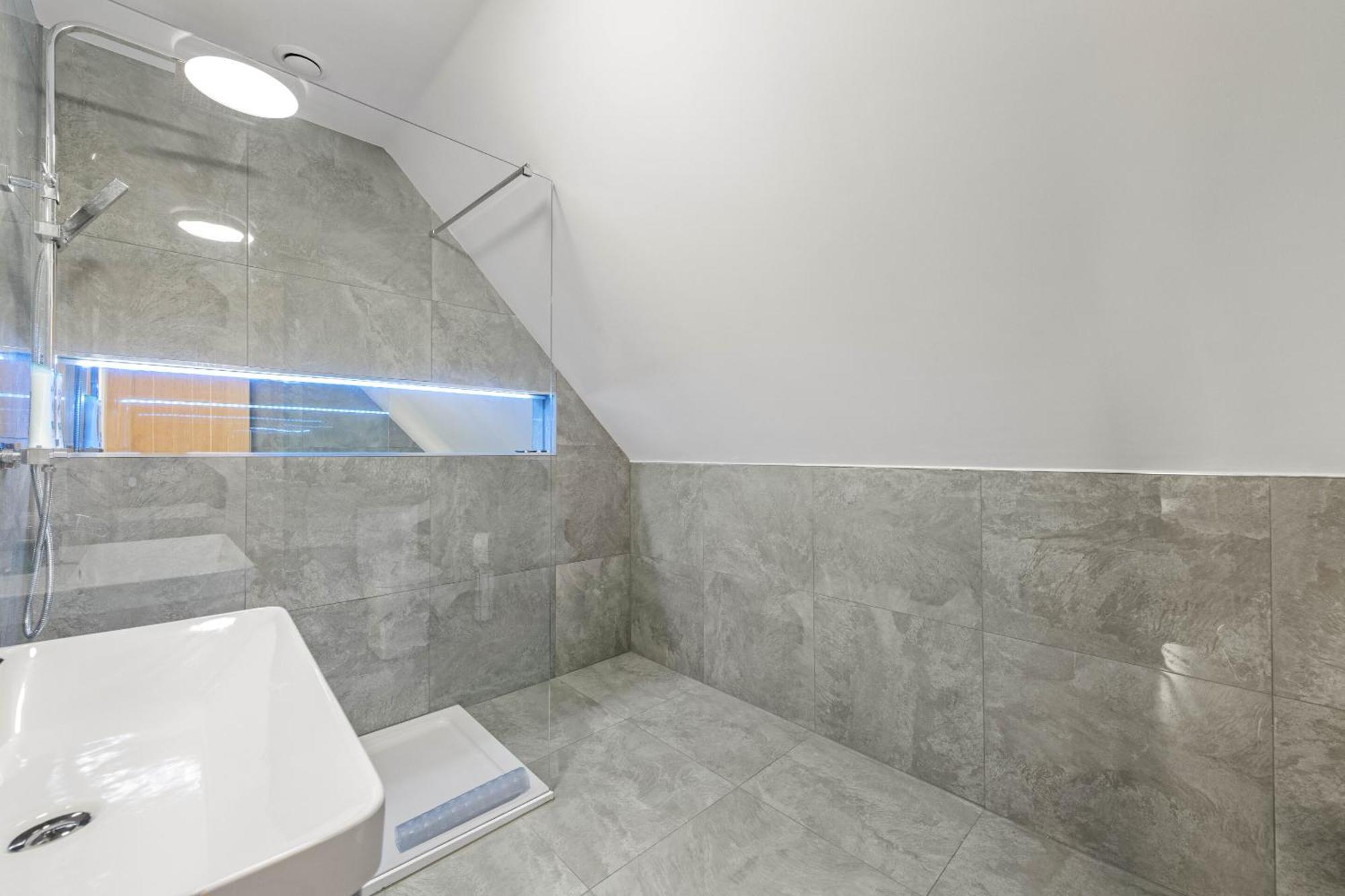 4 Bedroom House Boston Lincs Pet & Child Friendly المظهر الخارجي الصورة