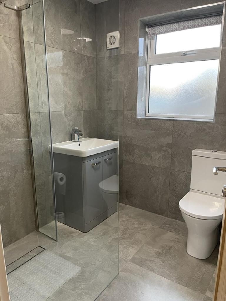 4 Bedroom House Boston Lincs Pet & Child Friendly المظهر الخارجي الصورة